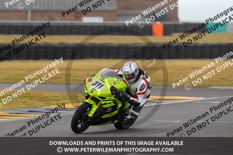 7th March 2020;Anglesey Race Circuit;No Limits Track Day;anglesey no limits trackday;anglesey photographs;anglesey trackday photographs;enduro digital images;event digital images;eventdigitalimages;no limits trackdays;peter wileman photography;racing digital images;trac mon;trackday digital images;trackday photos;ty croes